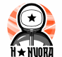 My Blog